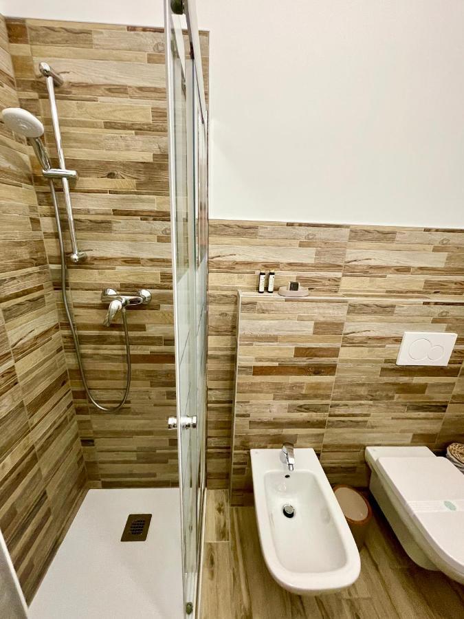 Green House Verona - Appartamento Comfort San Giovanni Lupatoto Eksteriør bilde