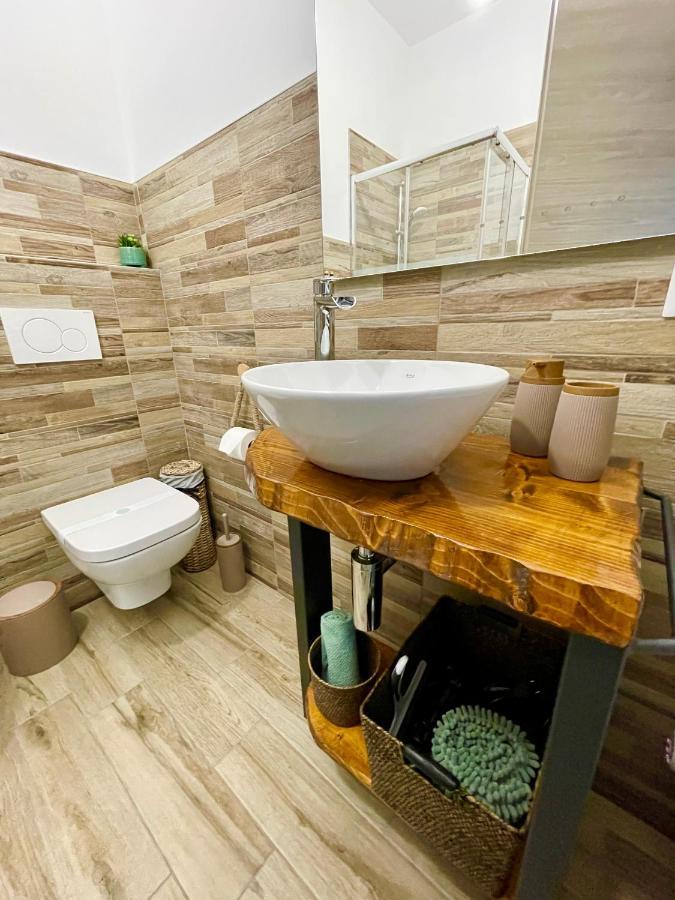 Green House Verona - Appartamento Comfort San Giovanni Lupatoto Eksteriør bilde